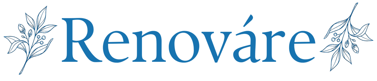 Renovaré
