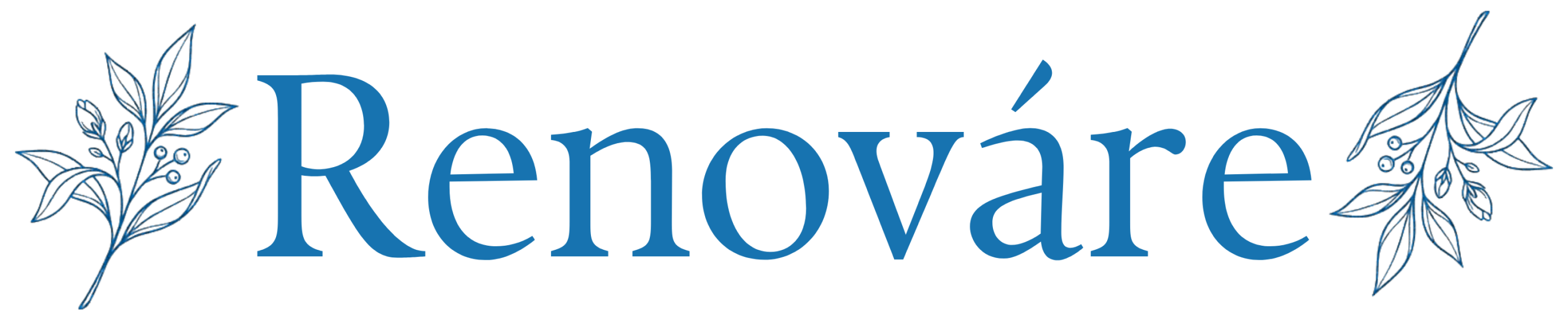 Renovaré