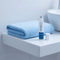 Microfiber Hair Towel